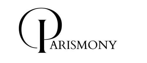 Parismony